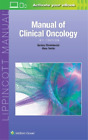 Mary Territo Bartosz Chmielows Manual of Clinical Oncolo (Paperback) (UK IMPORT)