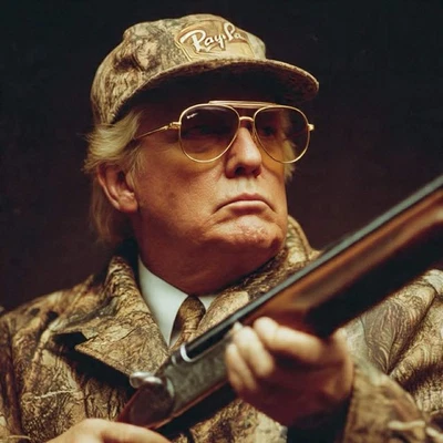 DE COLECCIÓN RAY-BAN ÁMBAR AVIADOR GAFAS DE TIRO ENVOLTURA DORADA TALLOS PIEZA PUENTE WOW Foto 1 de 4