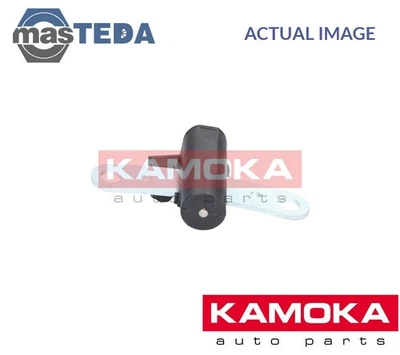 109014 CRANKSHAFT POSITION SENSOR KAMOKA FOR NISSAN KUBISTAR,MICRA III,ALMERA II - Image 1 of 4
