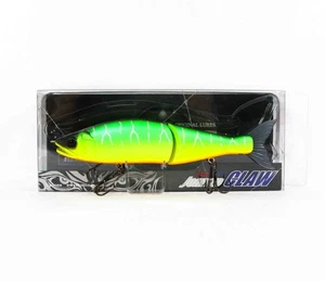 Gan Craft Jointed Claw 178 Floating Jointed Lure INT-03 (8133) - Picture 1 of 6