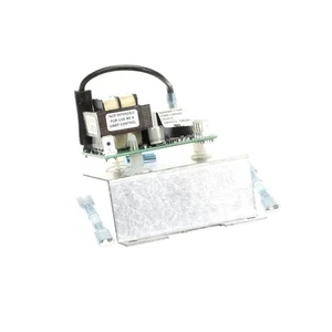 Crown Steam Level Control 5887-1 - Genuine OEM Replacement Part - Picture 1 of 4