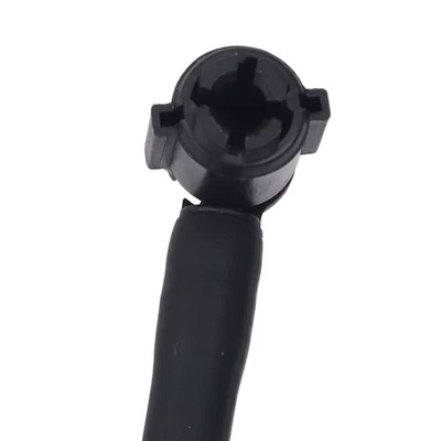 Hose Replacement 6420700200 Compatible with For Mercedes GL ML R E Series - Image 1 of 4