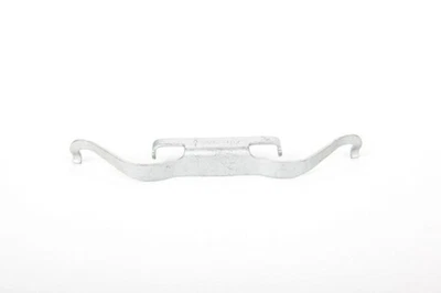 ATE Ressort étrier de frein 11.8116-0367.1 - Photo 1/4