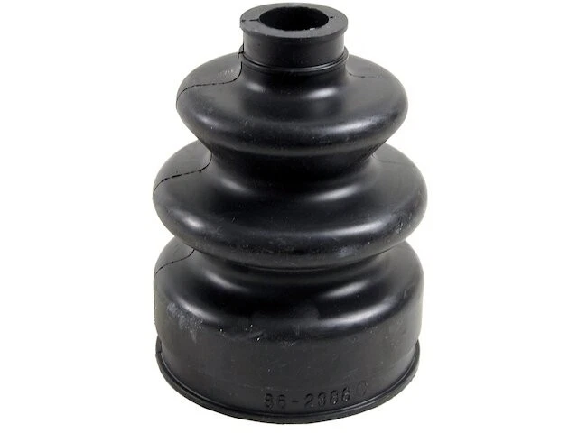 Комплект передних внутренних ботинок для 00–10 Dodge Chrysler Plymouth Neon PT Cruiser GC21X1 - Изображение 1 из 1