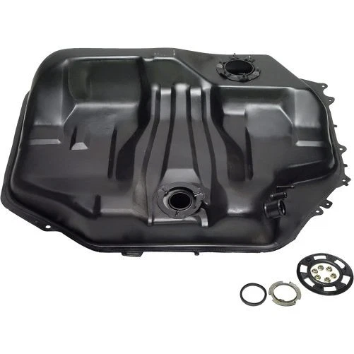 Tanque de combustible de acero Dorman Products 576-605 para Honda Civic 1988-1991 Foto 1 de 3