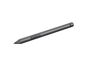 Lenovo IdeaPad Flex-14IML (81XG) oryginalny pióro cyfrowe 2 z bateriami - Zdjęcie 1 z 2