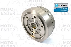 Rotor Complet De Moyeu PIAGGIO VESPA GTS 300 (' 08- '15) - VESPA Gtv 10-' - Bild 1 von 1