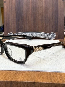 Gafas de sol Chrome Hearts ASSTRAORDINAIRE - Imagen 1 de 9