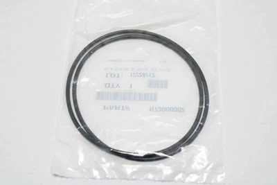 Indian Chief Classic 2014 genuina Polaris junta tórica OEM (N73000002) diseñada para profesionales Foto 1 de 3