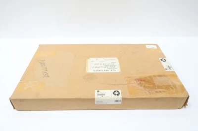 Módulo de seguridad de fibra Ge 9910VMPD2-R-R 10 canales video 2 vías Mpd Rx rack 2 Foto 1 de 4