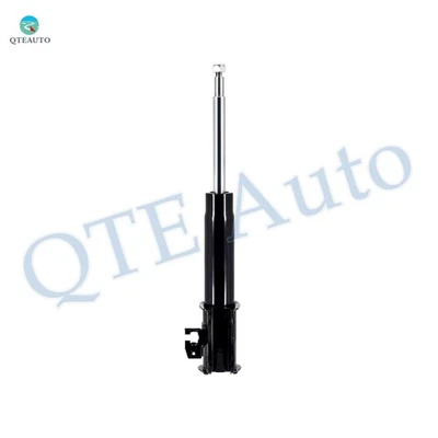 Conjunto de puntal de suspensión delantera izquierda para Suzuki Grand Vitara 1999-2005 Foto 1 de 4