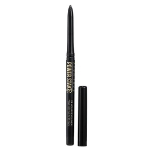 Avon True Color Powerstay Eyeliner - Carbon Black - 0.28 gm - Picture 1 of 7