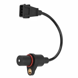 Engine Crank Crankshaft Position Sensor 39180-22040 Car For Accent - Picture 1 of 7