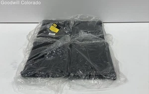 Otter Box Protective Tablet Cases Bundle - Photo 1 sur 4