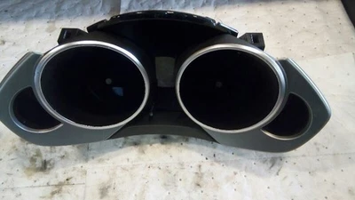 Cuadro de instrumentos velocímetro de 2006 Tribeca 5058783 Foto 1 de 4