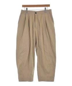 mfpen Pants (Other) Beige S 2200584429015 - Picture 1 of 7