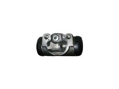 Cilindro de rueda centrado para Ford F350 1967, 1972-1981 74914PGMZ 1974 1978 1977 Foto 1 de 2