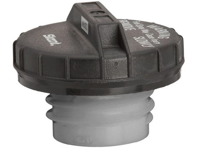 Tapa del tanque de combustible Gates 12SP21D para Audi A8 Quattro 1997-2004, 2006-2010 Foto 1 de 1