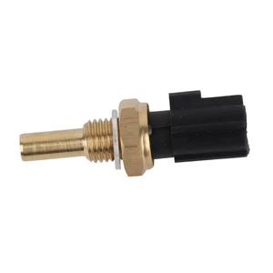 ♤ Coolant Water Temperature Sensor Thermosensor For YZF‑R1 2002‑2014 - Picture 1 of 22
