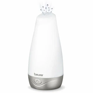 Diffusor für ätherische Öle Beurer LA30 Weiß 0,1 L - Bild 1 von 2