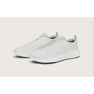 Allbirds SuperLight Tree Runner - Picture 1 of 8