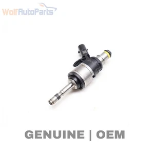 2019-2024 AUDI A6 QUATTRO - FUEL Injector 06Q906036A - Picture 1 of 4