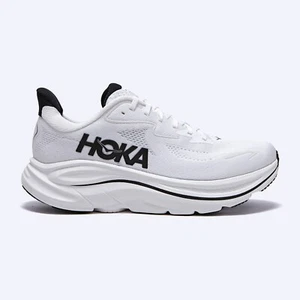 Hoka One One Clifton 10 Men's  Fashion Sneakers Shoes  1162030-WBLC - Photo 1/6