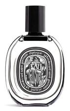 Diptyque Eau De Minthe Eau De Parfum Spray 75ml/2.5oz *New*