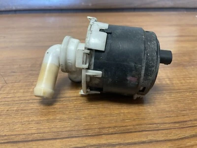 1998-2003 Mercedes Benz CLK430 Purge Control Valve 0004767032 * Foto 1 de 4