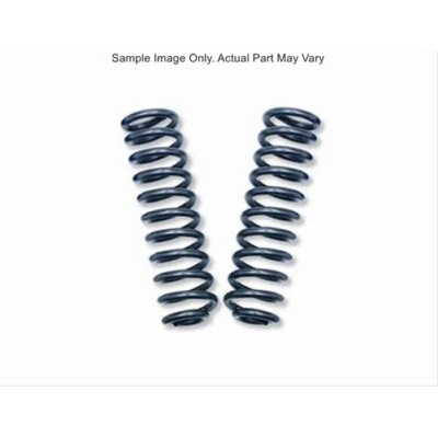 Pro Comp 24415 Coil Spring For F-250 Super Duty F-350 Super Duty - Image 1 of 3