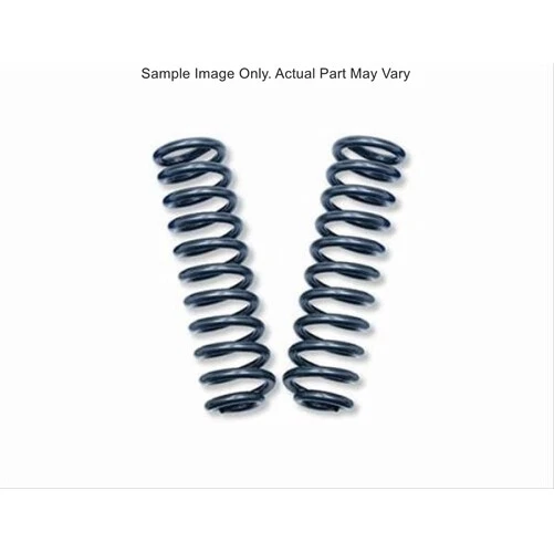 Pro Comp 24415 Coil Spring For F-250 Super Duty F-350 Super Duty - Image 1 of 3