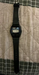 Vintage Asa Wrist Watch  - Picture 1 of 7