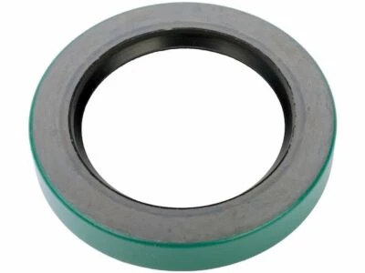 For 1957-1966 Jeep FC150 Manual Trans Seal Rear 89927PW 1958 1959 1960 1961 1962 - Image 1 of 2