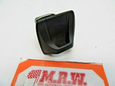 GANCHO DE CARGA ASIENTO DE RETENCIÓN INFANTIL ANCLAJE ASIENTO TRASERO se adapta a BMW 325i 328i 330i 08 Foto 1 de 4