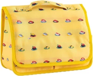 Hobonichi Techo 2025 stappo Sushi stand/JAPAN NEW - Picture 1 of 6