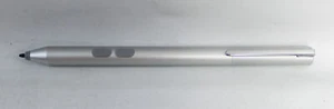04190-00130700 Asus Stylus Pen Silver Tp401Na Series "GRADE A" - Picture 1 of 1