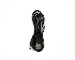 DMG Game Boy Original DMG USB Power Cord Adapter - Picture 1 of 1