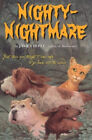 Nighty-Nightmare Paperback James Howe