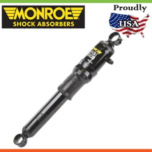 2x MONROE Air Adjustable Shock Absorber For Daihatsu F Series 1.6 D 4x4 F20, F25 - Picture 1 of 4