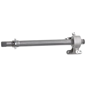 Front Right CV Intermediate Shaft for Honda Accord 2008-2012 Crosstour 2012-2015 - Picture 1 of 7