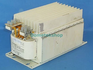 BALASTRO Tridonic OGLU 1500ST 160 380-415/50 para Lámparas ULTRALIGERAS - Imagen 1 de 3