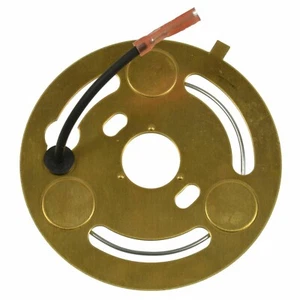 Fuel Filter Heater Element for 1994-1997 7.3L Ford Power Stroke - Picture 1 of 2