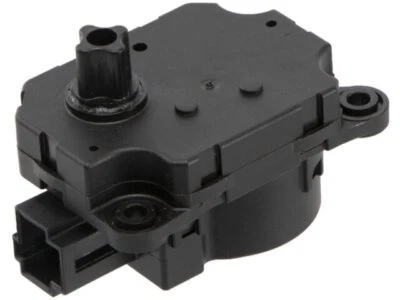 Actuador auxiliar de aleta de aire 52122HKSP 2011 2012 2013 para Cadillac SRX 2010-2016 Foto 1 de 2