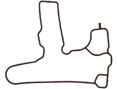 Junta de válvula Felpro 72191DBMP 2014 2015 para Audi A4 Allroad PCV Foto 1 de 2