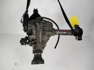 DIFFERENZIALE ANTERIORE PER JEEP Cherokee 3° Serie ENR diesel 2776 (02>05) - Foto 1 di 6