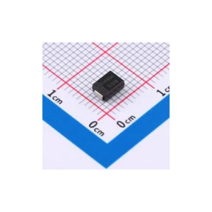 5 pezzi TL58B SMB - Foto 1 di 1