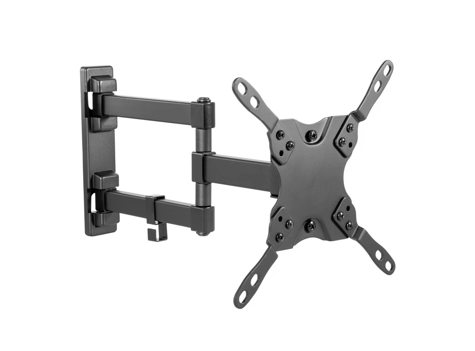 Wall Mount/Mounting Bracket Flat Screen/Panel LCD/LED/Plasma/TV/HDTV/Monitor$S{K - Image 1 of 4
