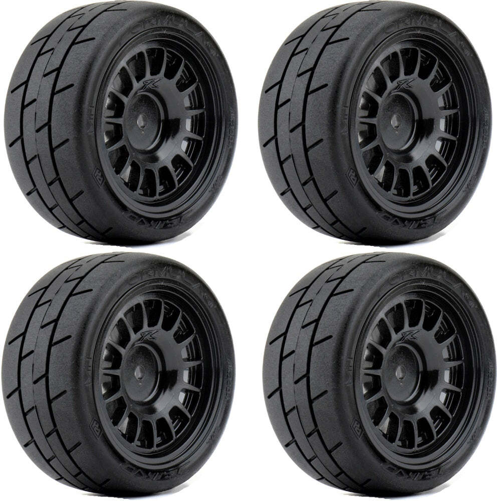 hpi rs4 rally products for sale | eBay