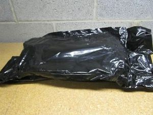 Original HP C4096A 96A Negro OEM Fuera de Caja - Imagen 1 de 5