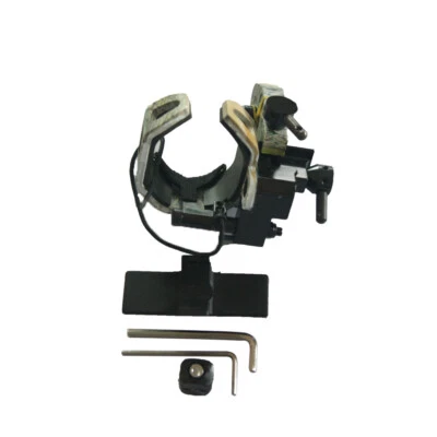 1PK Archery Arrow Rests NAP Apache Drop Away Arrow Rest for Compound Bow Hunting - Image 1 of 4